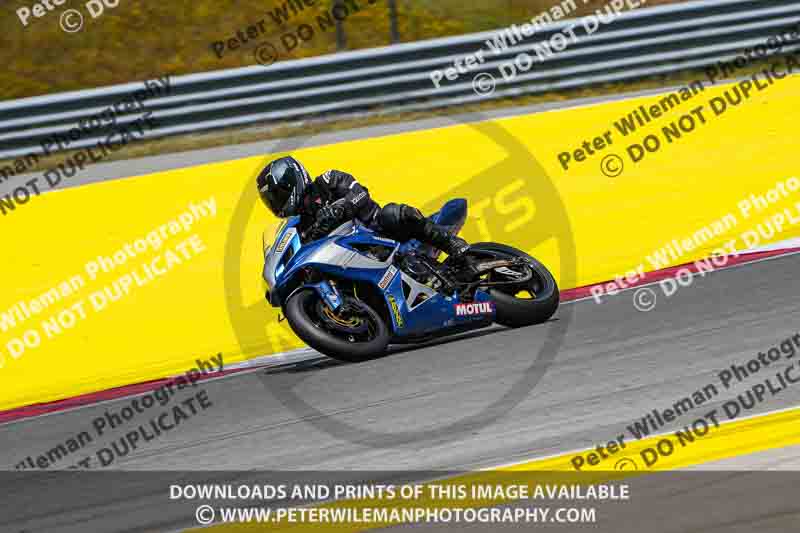 May 2024;motorbikes;no limits;peter wileman photography;portimao;portugal;trackday digital images